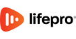 LifePro EU