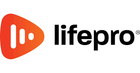 LifePro EU
